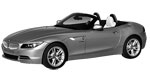 BMW E89 P1232 Fault Code
